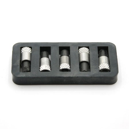 Thrifco Plumbing Replacement Flints 5 4402103
